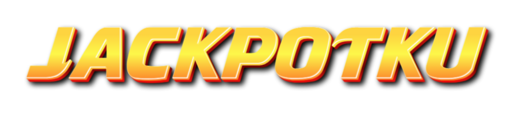 Logo MPO SLOT VIRAL
